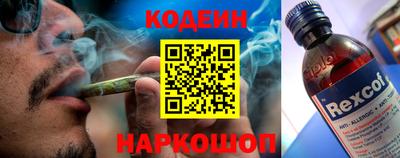 spice Дубна