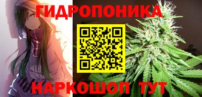 кокаин VHQ Заводоуковск