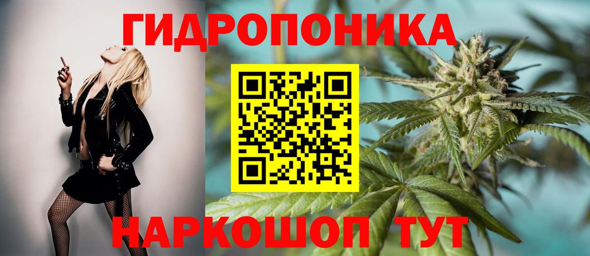 Каннабис THC 21%  Шишки марихуана VHQ  Каннабис OG Kush  Кулебаки  Вход с VPN 